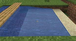 Slabsupdate_water.jpeg