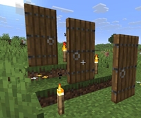 Slabsupdate_doors.jpg
