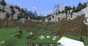 Slabsupdate_terrain.jpg