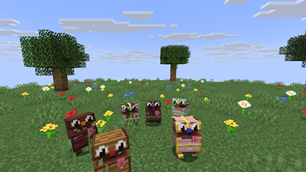 Lootlings