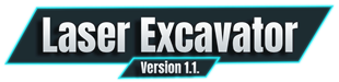 TitleCard