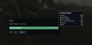dps.jpg