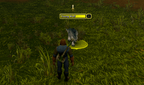 Objective Sword.png