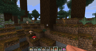 Screenshot 2026-10-18 174723.png