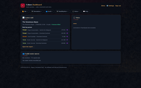 shot-dashboard.png
