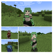 mycollages-2026-10-18_13-46-16.png