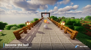 01-rolling-down-the-boardwalk.jpg
