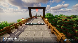 03-checkpoint-and-hammer.jpg