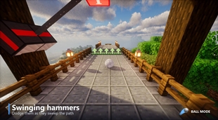 04-under-the-hammer.jpg
