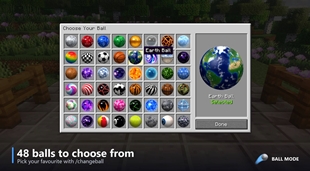 09-choose-your-ball.jpg