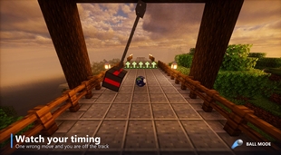 11-sunset-hammer.jpg