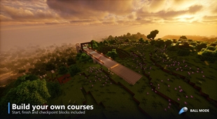 14-course-overview.jpg
