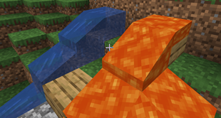 Screenshot 2026-10-18 180157.png