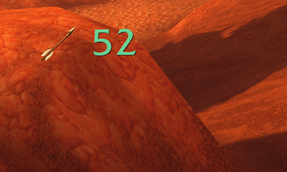 Screenshot 2026-10-18 181741.png