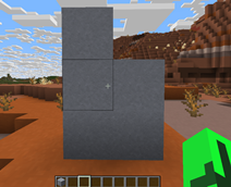 Clay realistic prism.png