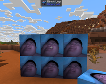 birch piedra milin.png