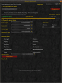 Screenshot 2026-10-18 183511.png