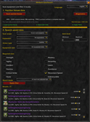 Screenshot 2026-10-18 183552.png