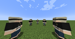 clones.png