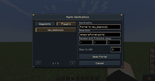HUD.png
