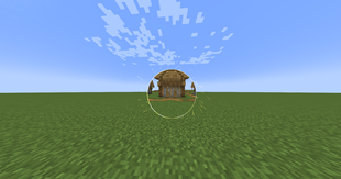 image-attachment_b60a9fae-3b80-44bf-b6c4-07e85da24466.png