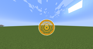 shield.png