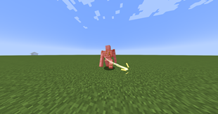 whip.png