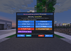 Screenshot 2026-10-18 103031.png