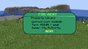 Screenshot 2026-02-27 131504.png