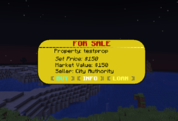 Screenshot 2026-01-20 225328.png