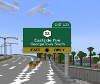 Screenshot 2026-01-17 145739.png