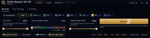 1-mythic-plus-browse.png