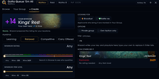 2-mythic-plus-create.png