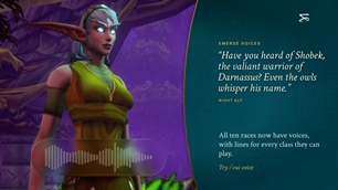 3 Voices.png