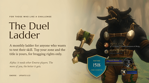 7 Duel Ladder.png