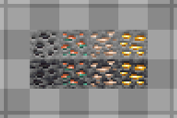 Ores 1