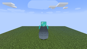 image-attachment_c8f2f412-f868-40ec-a5ab-e48a76e70eb1.png