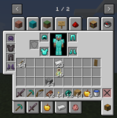 04_creative_inventory.png