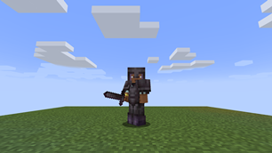05_extra_armor_shows.png