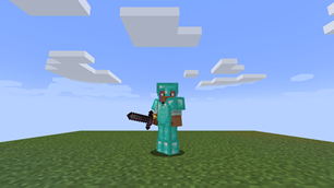 06_normal_armor_wins.png