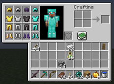 02_three_extra_sets.png