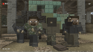 image-attachment_c011a8e0-3310-49e1-9cf1-a895e3047d8b.png