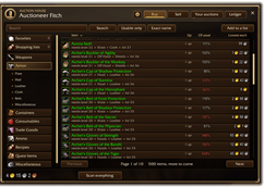 13-auctionhouse.png