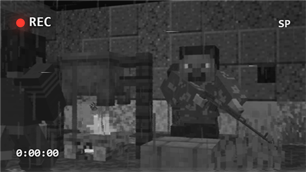 image-attachment_6b3a5557-6256-46d2-ad01-9320503775fc.png