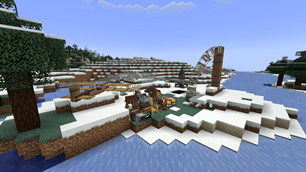 VIEW 2