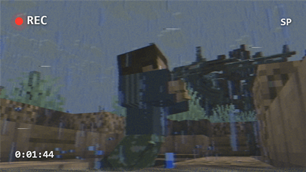 image-attachment_2d8032d7-28e6-4c06-9889-ee6424a9225c.png
