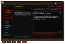 Guild Keep Community.png