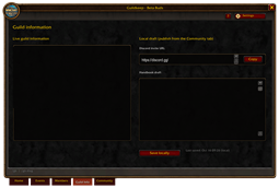 Guild Keep Guild Info.png