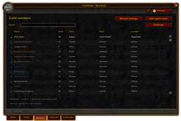 Guild Keep Members.png