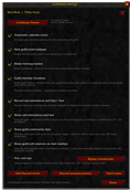 Guild Keep Settings.png